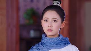 Download lagu 【SUB】E08 Teaser: Medium-well boiled egg 第八集预告 七成熟的水煮蛋 我们从前见过吗? | The Love Lasts Two Mind 两世欢 | iQIYI mp3