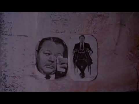 Tangos, El Exilio de Gardel: La prepotencia del deseo