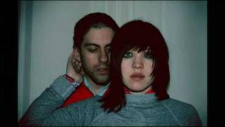 Now, Now Every Children - Not One, But Two