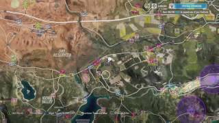 remarkable, very useful