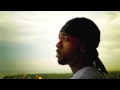 Daughter - PARTYNEXTDOOR 