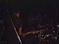 At the Drive-In - Napoleon Solo