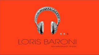 Loris Baroni ft Jerry Dawson - My Obsession - Funky Innovation Mixfunky club