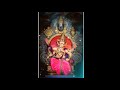 Ganpati Bappa Whatsapp Status 2021 Ganesh Chaturthi Status Ganpati Status Sankashti Chaturthi