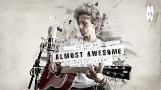 Almost Awesome – Let Me Be | Escape The Fate Acoustic Cover | 2022