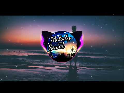 CamelPhat x Jake Bugg - Be Someone