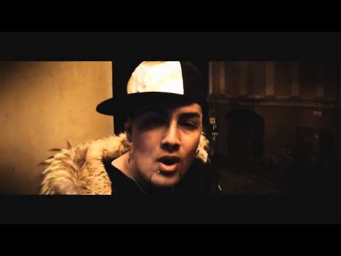 Olli Vincent ft PoisonMc   Cambierà Poi 2010 Single