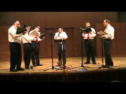 Who Knows 5: Pitchu Li - Secunda