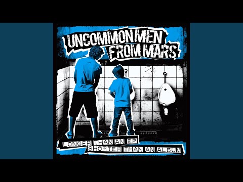 Falling back in line