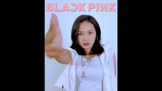 Download lagu BLACKPINK - 'How You Like That' LISA Concept Teaser Video (Cover by Ambar) mp3 Download lagu BLACKPINK - 'How You Like That' LISA Concept Teaser Video (Cover by Ambar) mp3