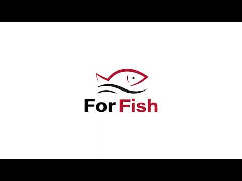 Film prezentujący FORFISH UFM 2 - płatownicę do ryb