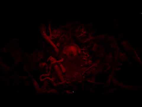 Pennywise wakes up scene | IT: welcome to derry Episode 7