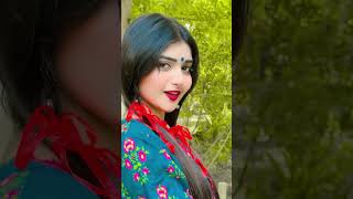 Download lagu Kokil Ar Dakis Na | কোকিল আর ডাকিস না | Garm Bangla Faej | Momtaz |Banglar Bou mp3 Download lagu Kokil Ar Dakis Na | কোকিল আর ডাকিস না | Garm Bangla Faej | Momtaz |Banglar Bou mp3