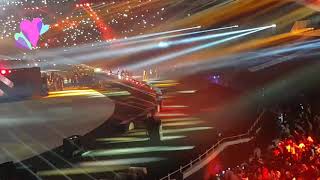 Download lagu Super Junior Left The Stadium After Asian Games mp3 Download lagu Super Junior Left The Stadium After Asian Games mp3