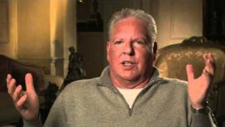 Thumbnail of Louis J. Horvitz