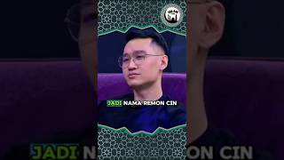 Download lagu NAMA ASLI RAYMOND CHIN‼️#raymond #raymondchin #podcast mp3