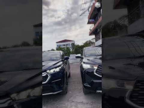 Who is Better ? Invicto or Hycross | Comment