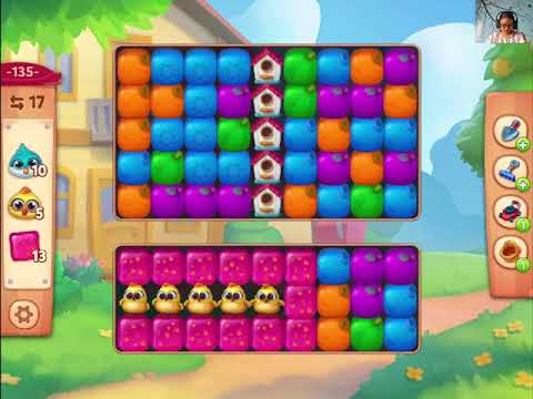 Farmscapes Level 135