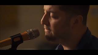 Boyce Avenue - Unchained Melody Legendado PT-BR