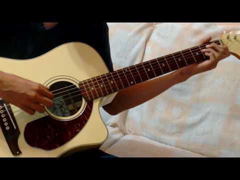 Alto! - Vetusta Morla