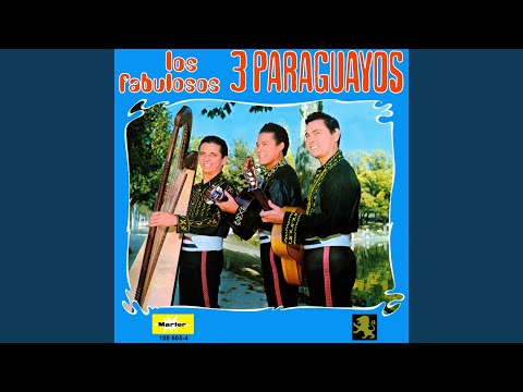 Amanecer Guajiro (Pobre Guajiro)