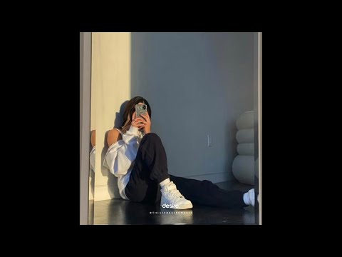 RIN Type Beat x Gustav 01099 - Baby Please (prod. Desire.) Uk Garage Type Beat