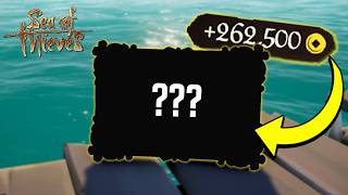 Download lagu Hunting for The Most EXPENSIVE TREASURE in Sea of Thieves mp3 Download lagu Hunting for The Most EXPENSIVE TREASURE in Sea of Thieves mp3