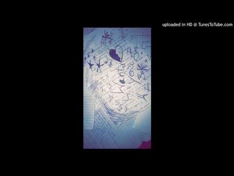 Taylor Yuung - Wanted You (Official Audio) Prod. by IVN