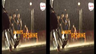 Download lagu HyppTV Sports Pack   YouTube 720p 3D mp3