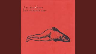 Cegueron Desideratum