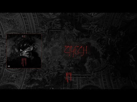 Video thumbnail for Ziyech