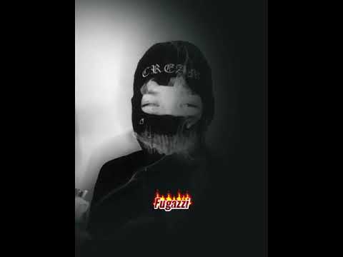 Fugazzi - “ DE ROLÊ “ ( prod. Vinte3 records)