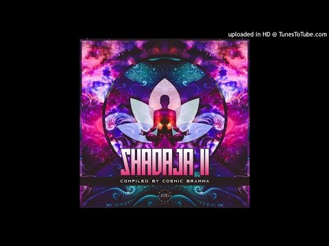 XS & Malinalli - Inhabitants Of The Wood