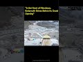 EBNW Story 22 Video thumbnail