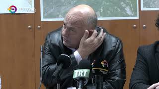 ΕΡΓΟ ΖΩΗΣ ΓΙΑ ΤΟΝ ΒΟΛΟ ΑΝΑΚΟΙΝΩΣΕ Ο ΑΧΙΛΛΕΑΣ ΜΠΕΟΣ - ΠΗΓΑΙΟ ΝΕΡΟ ΣΕ ΟΛΕΣ ΤΙΣ ΒΡΥΣΕΣ 16 12 2025 ΕΡΓΟ ΖΩΗΣ ΓΙΑ ΤΟΝ ΒΟΛΟ ΑΝΑΚΟΙΝΩΣΕ Ο ΑΧΙΛΛΕΑΣ ΜΠΕΟΣ - ΠΗΓΑΙΟ ΝΕΡΟ ΣΕ ΟΛΕΣ ΤΙΣ ΒΡΥΣΕΣ 16 12 2025