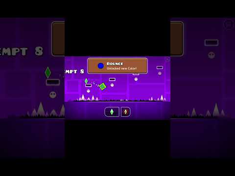 Gaming Video Thumbnail