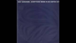 Tony Senghore - Min Baby Belle [1999]