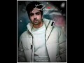 Titliaan Warga Whatsapp Status Titliaan Warga Status Titliyan Status Harrdy Sandhu Status
