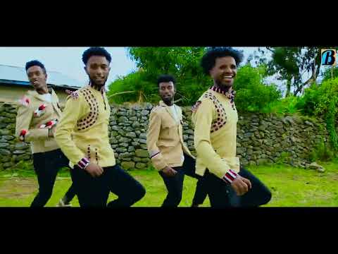 Geetuu Biraanuu GOOTA DHUGAA New Ethiopian Oromo music 🎶(Official Official video )2024