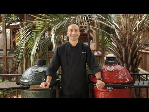 download lagu mp3 mp4 Is Big Green Egg Better Than Kamado Joe, download lagu Is Big Green Egg Better Than Kamado Joe gratis, unduh video klip Is Big Green Egg Better Than Kamado Joe
