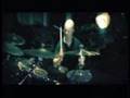 Insomnium - "Mortal Share" Candlelight ...