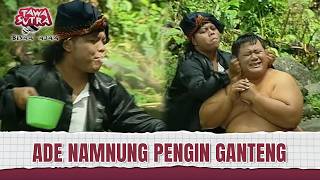 Download lagu Ade Berguru Ke Budi Anduk Biar Dapet Pacar | Tawa Sutra Bisaa Ajaa Eps 172 (2/4) mp3
