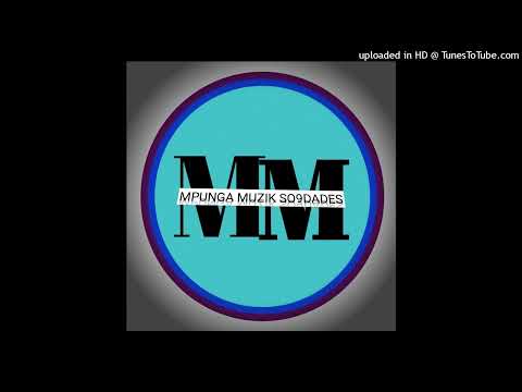 Mustbedubz & Boskasie - Asambeni