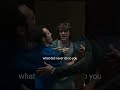 You can't do this to me #theson #movie #scene #shorts #sad #saddialogue #heartbroken #saddailogues