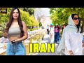 Shiraz Iran Walking Tour 4K 60Fps Garden Jahan Nama A Paradise Within Another Paradise