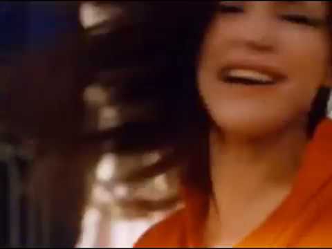 Tami Lynn : I'm Gonna Run Away From You