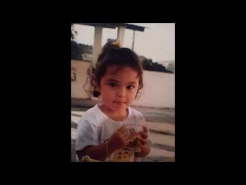 FORMATURA 9° ANO   SIGNORELLI