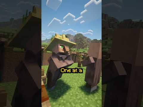Loading… thumbnail