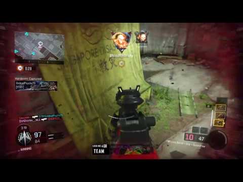 HOW TO GET THE NEW DLC FREE