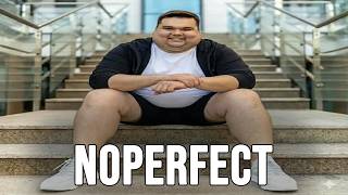Miniaturka - Klik, klik myszką skill - NoPerfect diss